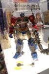 SDCC 2017: Licensed Transformers Products - Transformers Event: Licensed Tfs 120