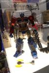 SDCC 2017: Licensed Transformers Products - Transformers Event: Licensed Tfs 121