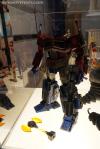 SDCC 2017: Licensed Transformers Products - Transformers Event: Licensed Tfs 125