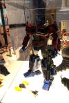 SDCC 2017: Licensed Transformers Products - Transformers Event: Licensed Tfs 126