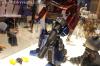 SDCC 2017: Licensed Transformers Products - Transformers Event: Licensed Tfs 129
