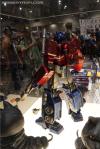 SDCC 2017: Licensed Transformers Products - Transformers Event: Licensed Tfs 130