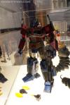 SDCC 2017: Licensed Transformers Products - Transformers Event: Licensed Tfs 132