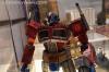 SDCC 2017: Licensed Transformers Products - Transformers Event: Licensed Tfs 133