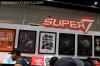 SDCC 2017: Licensed Transformers Products - Transformers Event: Licensed Tfs 136