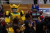 SDCC 2017: Licensed Transformers Products - Transformers Event: Licensed Tfs 162