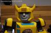 SDCC 2017: Licensed Transformers Products - Transformers Event: Licensed Tfs 163