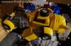 SDCC 2017: Licensed Transformers Products - Transformers Event: Licensed Tfs 166