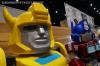 SDCC 2017: Licensed Transformers Products - Transformers Event: Licensed Tfs 168