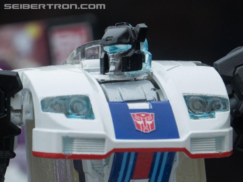 HASCON 2017: Power of the Primes - Part 1 of 2 - Transformers Event: DSC02106a