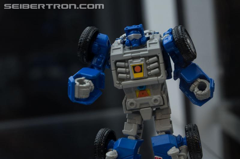 HASCON 2017: Power of the Primes - Part 1 of 2 - Transformers Event: DSC02108