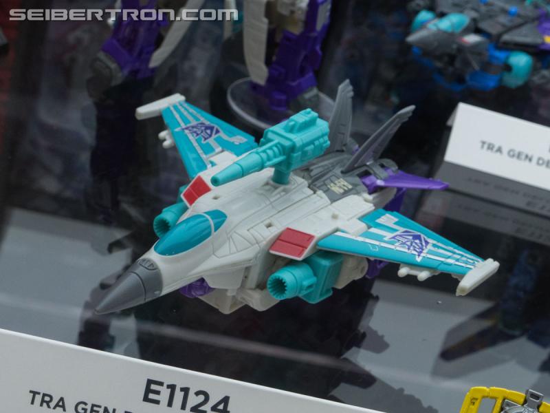 HASCON 2017: Power of the Primes - Part 1 of 2 - Transformers Event: DSC02115a