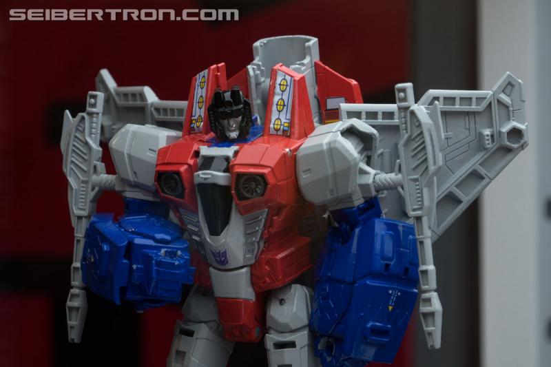 Transformers News: Gallery for Transformers Power of the Primes Figures on Showfloor at #HASCON Transformers News: Gallery for Transformers Power of the Primes Figures on Showfloor at #HASCON