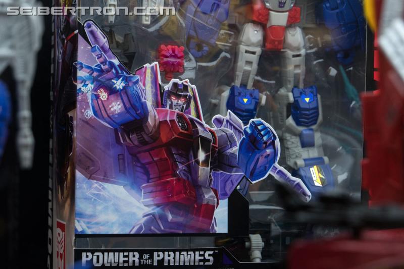 Transformers News: What we Discovered About Transformers Power of the Primes: Enigma of Combination, Starcream Combiner Transformers News: What we Discovered About Transformers Power of the Primes: Enigma of Combination, Starcream Combiner