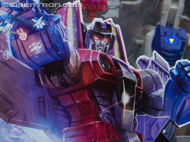 HASCON 2017: Power of the Primes - Part 1 of 2 - Transformers Event: DSC02130a
