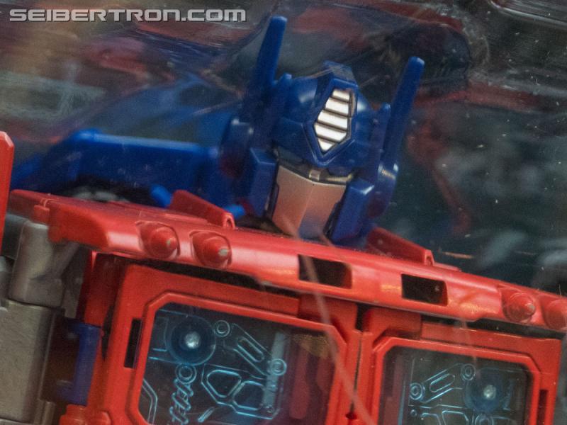 HASCON 2017: Power of the Primes - Part 1 of 2 - Transformers Event: DSC02377a