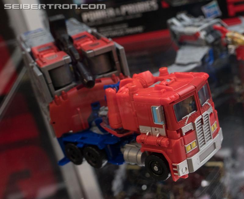 HASCON 2017: Power of the Primes - Part 1 of 2 - Transformers Event: DSC02379a
