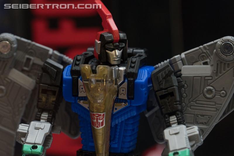 HASCON 2017: Power of the Primes - Part 1 of 2 - Transformers Event: DSC02394