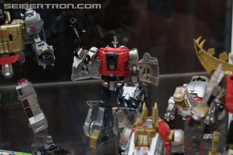 Transformers News: What we Discovered About Transformers Power of the Primes: Enigma of Combination, Starcream Combiner Transformers News: What we Discovered About Transformers Power of the Primes: Enigma of Combination, Starcream Combiner