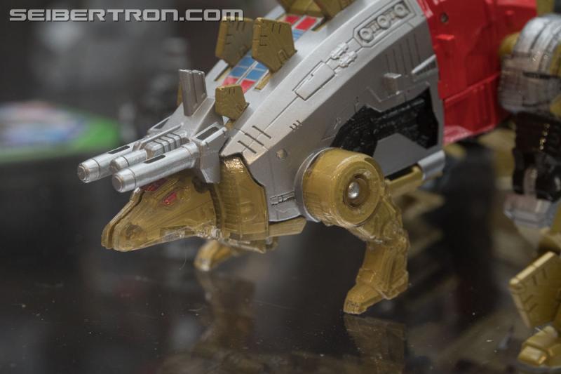 HASCON 2017: Power of the Primes - Part 1 of 2 - Transformers Event: DSC02415