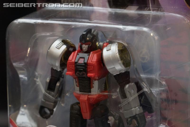 HASCON 2017: Power of the Primes - Part 1 of 2 - Transformers Event: DSC02424