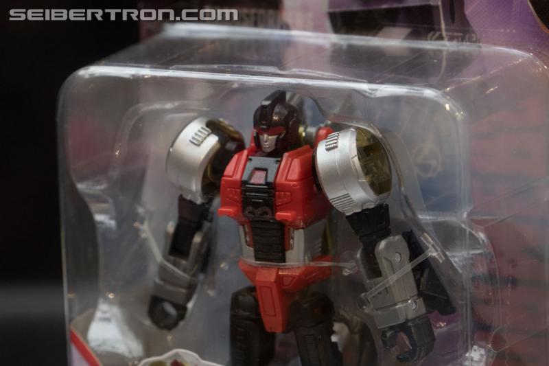 HASCON 2017: Power of the Primes - Part 1 of 2 - Transformers Event: DSC02426
