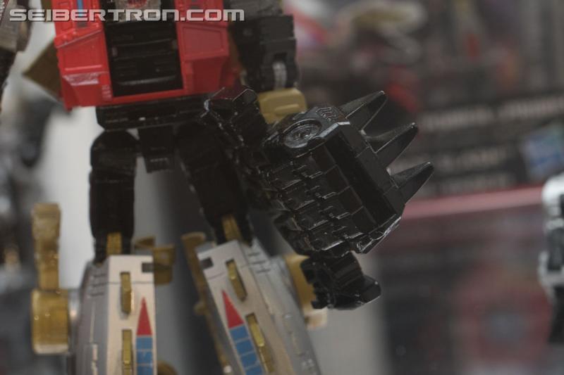 HASCON 2017: Power of the Primes - Part 1 of 2 - Transformers Event: DSC02428