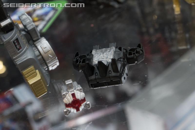 Transformers News: What we Discovered About Transformers Power of the Primes: Enigma of Combination, Starcream Combiner Transformers News: What we Discovered About Transformers Power of the Primes: Enigma of Combination, Starcream Combiner