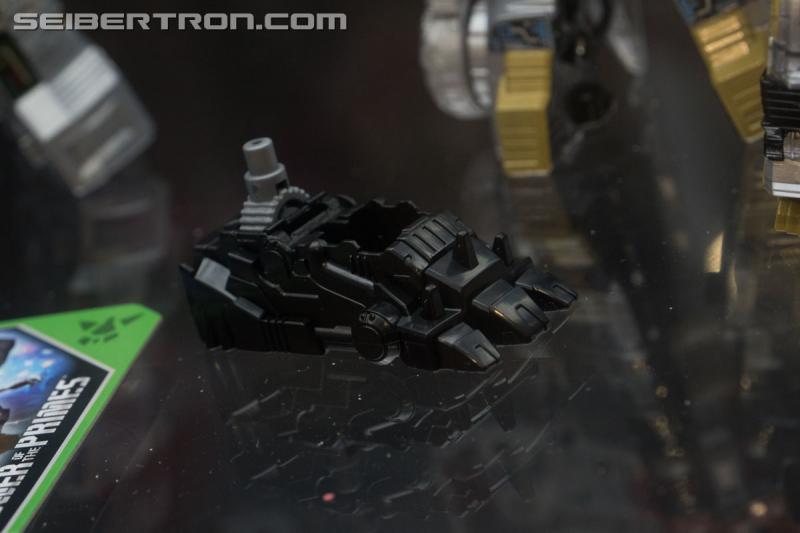 Transformers News: What we Discovered About Transformers Power of the Primes: Enigma of Combination, Starcream Combiner Transformers News: What we Discovered About Transformers Power of the Primes: Enigma of Combination, Starcream Combiner
