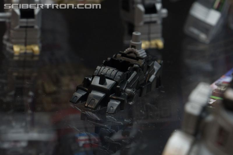 HASCON 2017: Power of the Primes - Part 1 of 2 - Transformers Event: DSC02431