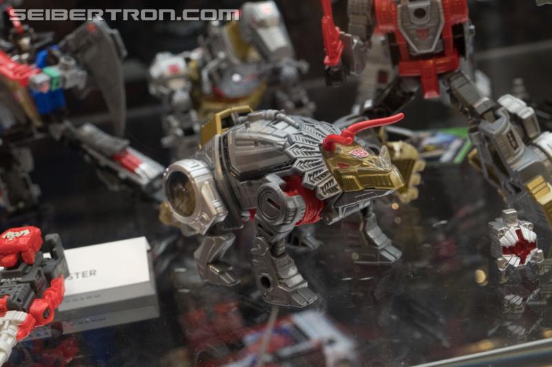 HASCON 2017: Power of the Primes - Part 1 of 2 - Transformers Event: DSC02448