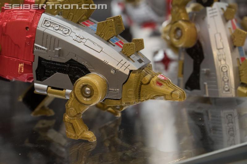 HASCON 2017: Power of the Primes - Part 1 of 2 - Transformers Event: DSC02455
