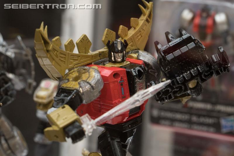 Transformers News: Twincast / Podcast Episode #184 "The Search for Alpha Trion" Transformers News: Twincast / Podcast Episode #184 "The Search for Alpha Trion"