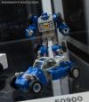 HASCON 2017: Power of the Primes - Part 1 of 2 - Transformers Event: DSC02107a