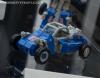 HASCON 2017: Power of the Primes - Part 1 of 2 - Transformers Event: DSC02109a