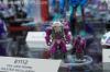 HASCON 2017: Power of the Primes - Part 1 of 2 - Transformers Event: DSC02111