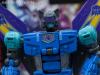 HASCON 2017: Power of the Primes - Part 1 of 2 - Transformers Event: DSC02113a