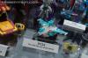 HASCON 2017: Power of the Primes - Part 1 of 2 - Transformers Event: DSC02115