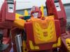 HASCON 2017: Power of the Primes - Part 1 of 2 - Transformers Event: DSC02119a