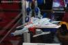 HASCON 2017: Power of the Primes - Part 1 of 2 - Transformers Event: DSC02123
