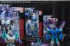 HASCON 2017: Power of the Primes - Part 1 of 2 - Transformers Event: DSC02125