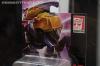 HASCON 2017: Power of the Primes - Part 1 of 2 - Transformers Event: DSC02422