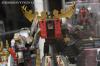 HASCON 2017: Power of the Primes - Part 1 of 2 - Transformers Event: DSC02427