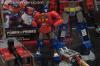 HASCON 2017: Power of the Primes - Part 1 of 2 - Transformers Event: DSC02440