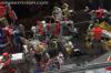 HASCON 2017: Power of the Primes - Part 1 of 2 - Transformers Event: DSC02452