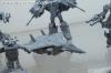 HASCON 2017: Gray Model Prototypes and Unreleased Figures - Transformers Event: DSC02236