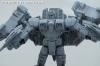 HASCON 2017: Gray Model Prototypes and Unreleased Figures - Transformers Event: DSC02238