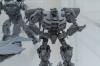 HASCON 2017: Gray Model Prototypes and Unreleased Figures - Transformers Event: DSC02248