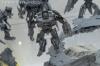 HASCON 2017: Gray Model Prototypes and Unreleased Figures - Transformers Event: DSC02254