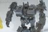 HASCON 2017: Gray Model Prototypes and Unreleased Figures - Transformers Event: DSC02268